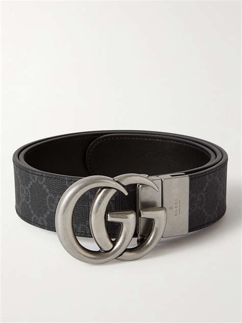 are gucci belts in style anymore|gucci belt colors.